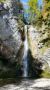 Reisetipp Plötz Wasserfall