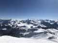 Reisetipp Skigebiet Aurach bei Kitzbühel