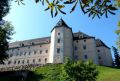 Reisetipp Schloss Greinburg