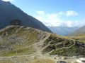 Reisetipp Motorradtour