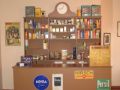 Reisetipp Salzburger Spielzeugmuseum