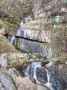Waldbachstrub Wasserfall Hallstatt