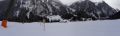 Reisetipp Skigebiet Obervellach