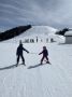 Reisetipp Skigebiet Serfaus