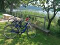 Reisetipp Radfahren Pörtschach am Wörther See