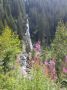Reisetipp Sintersbacher Wasserfall