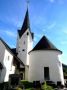 Reisetipp Pfarrkirche Glantschach