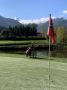 Reisetipp Golfclub Zell am See - Kaprun - Saalbach