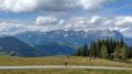 Reisetipp Wandern Strass im Zillertal