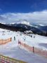 Reisetipp Skischule Lienzer Dolomiten