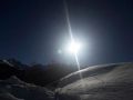 Reisetipp Patschi Apres Ski