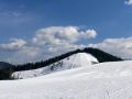 Reisetipp Skigebiet Dreiländereck