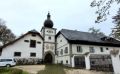 Reisetipp Schloss Schlüßlberg