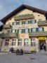 Reisetipp Postamt St. Johann in Tirol