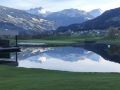 Reisetipp Golfclub Zillertal-Uderns