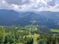 Reisetipp Wandern Annaberg bei Mariazell