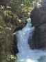 Reisetipp Strumboding-Wasserfall