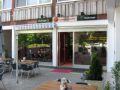 Reisetipp Chi Restaurant