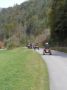Reisetipp Quad Tour