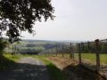 Reisetipp Apfelradweg Kukmirn