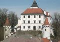 Reisetipp Schloss Seisenegg