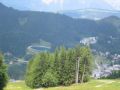 Reisetipp Hirschenkogel