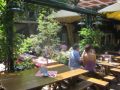 Reisetipp Zum Martin Sepp