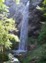 Reisetipp Wildensteiner Wasserfall