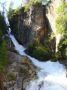 Reisetipp Wasserfall