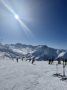 Reisetipp Skigebiet Ischgl