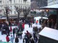 Reisetipp Weihnachtsmarkt