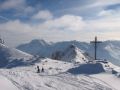 Reisetipp Skigebiet St. Anton am Arlberg