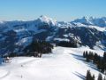 Reisetipp Skigebiet Kitzbühel