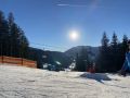 Skigebiet Dachstein