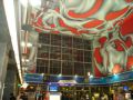 Reisetipp Graz Hauptbahnhof