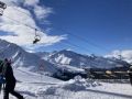 Reisetipp Skigebiet See in Tirol