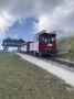 Reisetipp Schafbergbahn