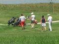 Attersee Golfclub Weyregg