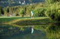 Reisetipp Golfclub Drautal-Berg