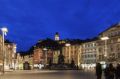 Altstadt Graz
