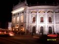 Wiener Kammerspiele