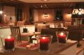 Restaurant Wine &amp; Dine (Hotel Bergland)