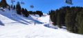 Reisetipp Skigebiet Obergurgl