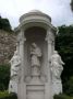 Reisetipp Johannes-von-Nepomuk-Kapelle