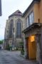 Reisetipp Stift Neukloster