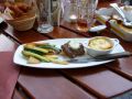 Reisetipp Restaurant Josef