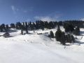 Reisetipp Skigebiet von Ötz