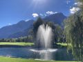 Reisetipp Golfclub Dolomitengolf Osttirol