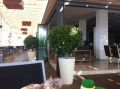 Reisetipp Ezic Peanuts Restaurant