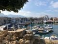 Reisetipp Hafen Kyrenia/Girne